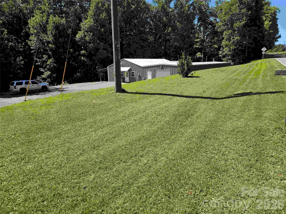 669 Old Lowgap Road Mount Airy, NC 27030
