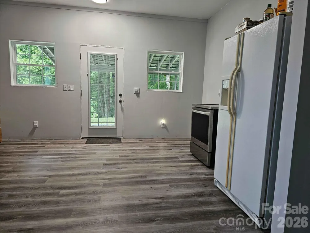 669 Old Lowgap Road Mount Airy, NC 27030