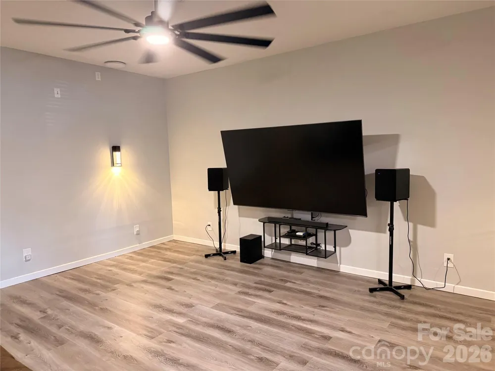669 Old Lowgap Road Mount Airy, NC 27030