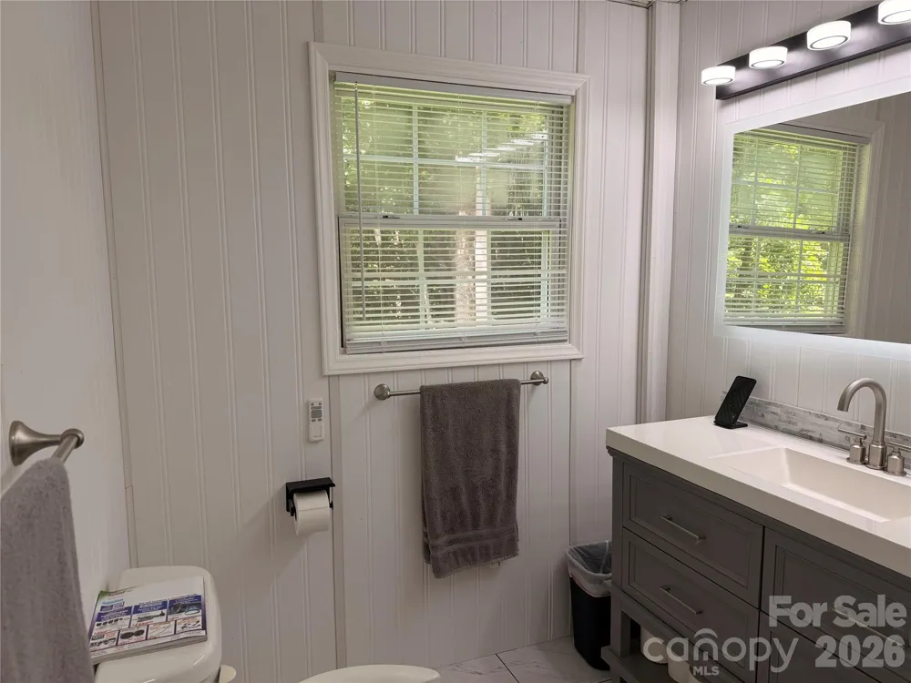 669 Old Lowgap Road Mount Airy, NC 27030