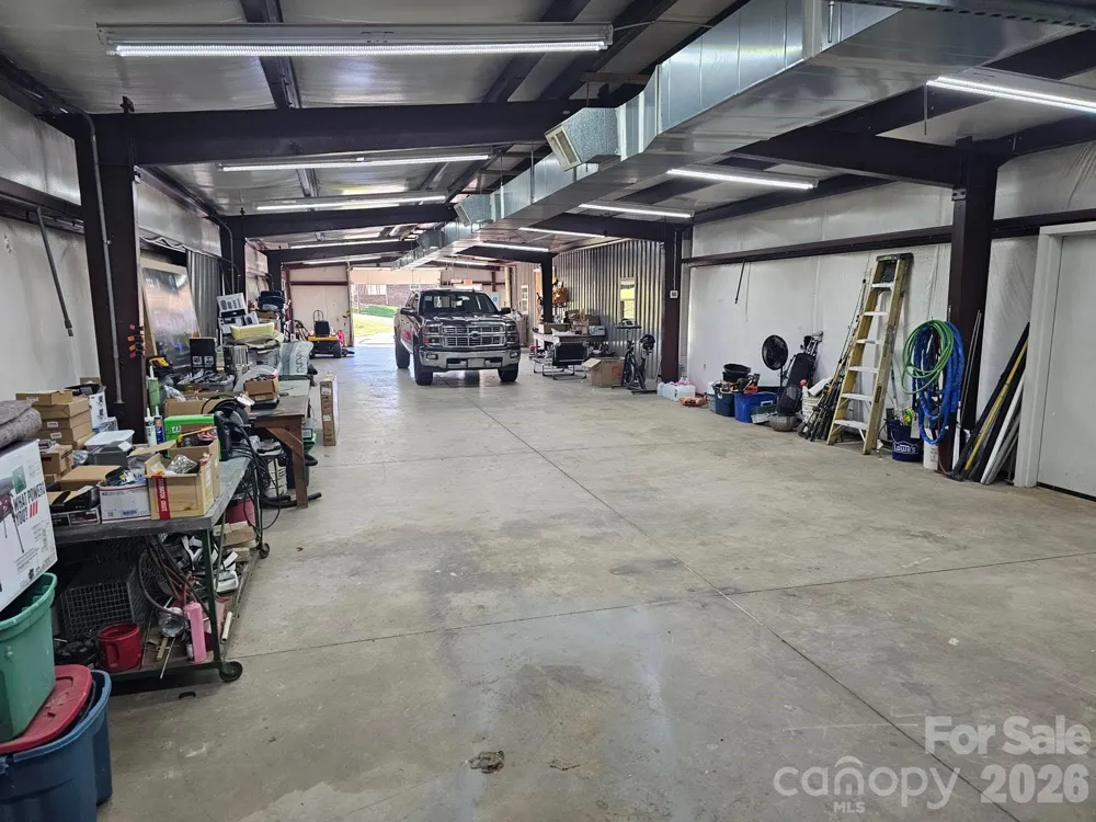 669 Old Lowgap Road Mount Airy, NC 27030