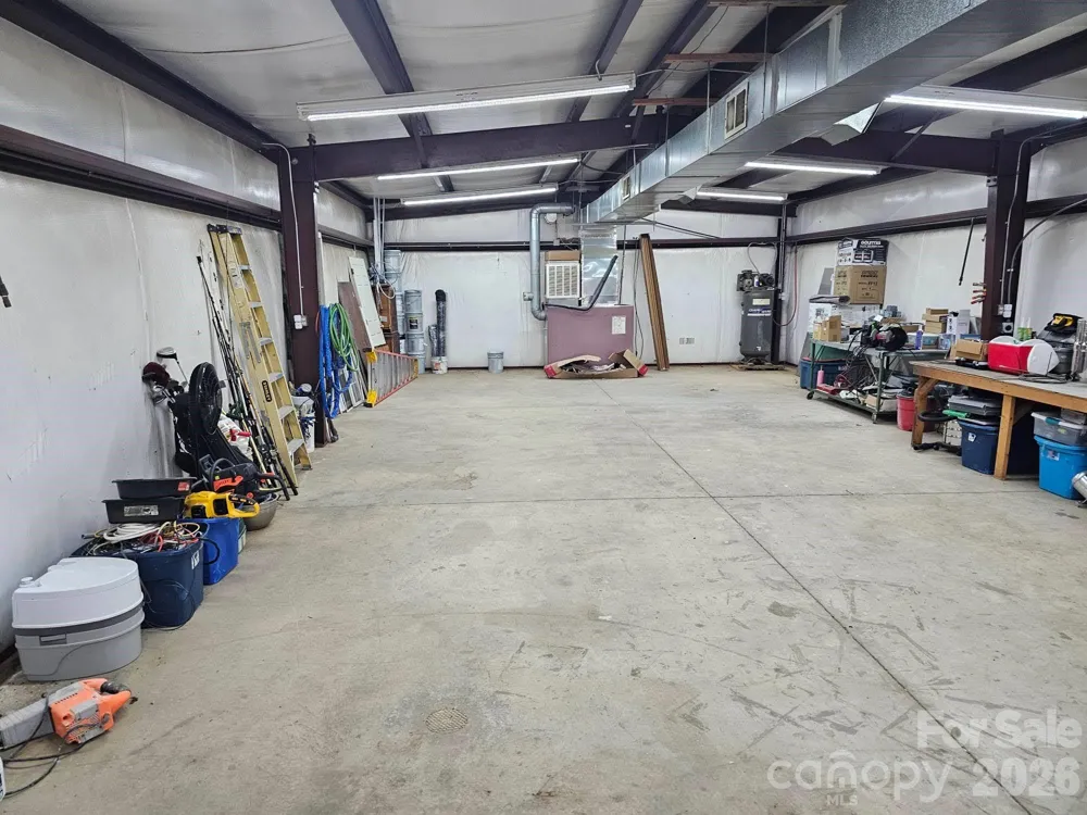 669 Old Lowgap Road Mount Airy, NC 27030