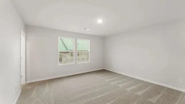 1299 Farmers Loop Lot 8 Austell, GA 30106