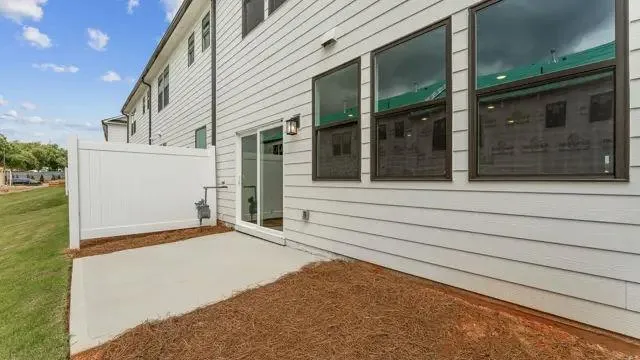 1299 Farmers Loop Lot 8 Austell, GA 30106