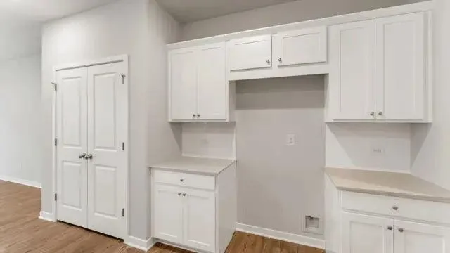 1299 Farmers Loop Lot 8 Austell, GA 30106