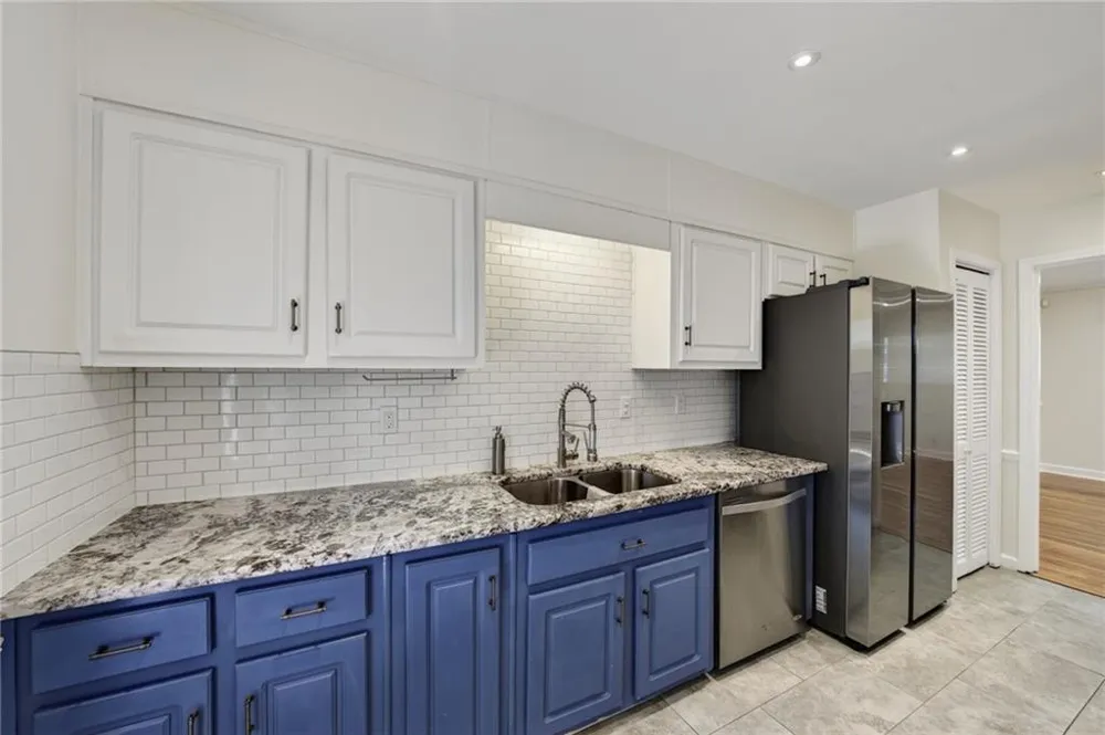 2920 Lavista Way Decatur, GA 30033