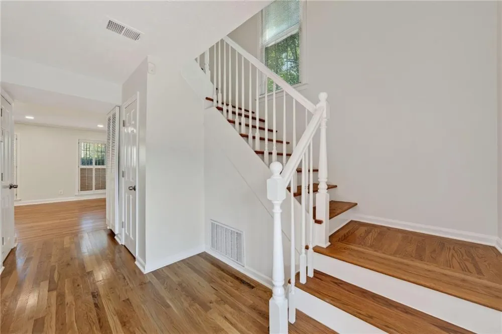 2920 Lavista Way Decatur, GA 30033