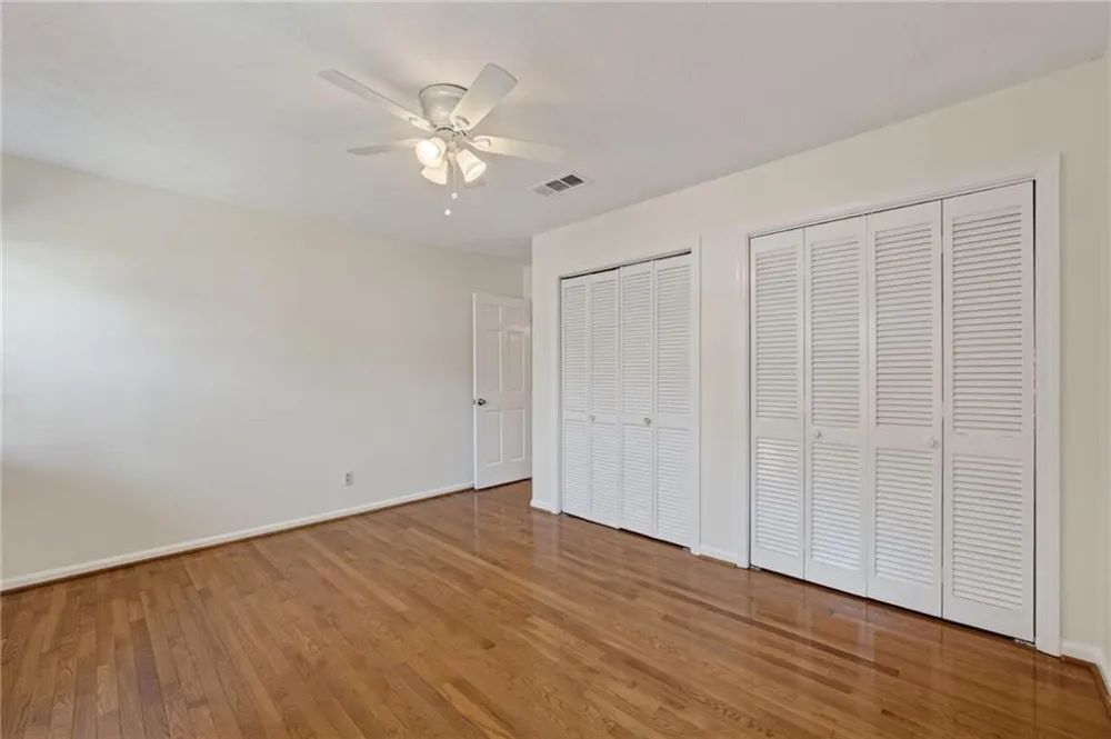 2920 Lavista Way Decatur, GA 30033
