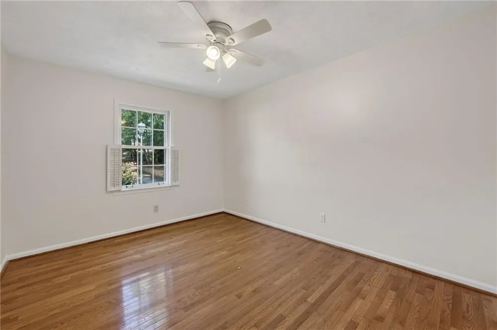 2920 Lavista Way Decatur, GA 30033