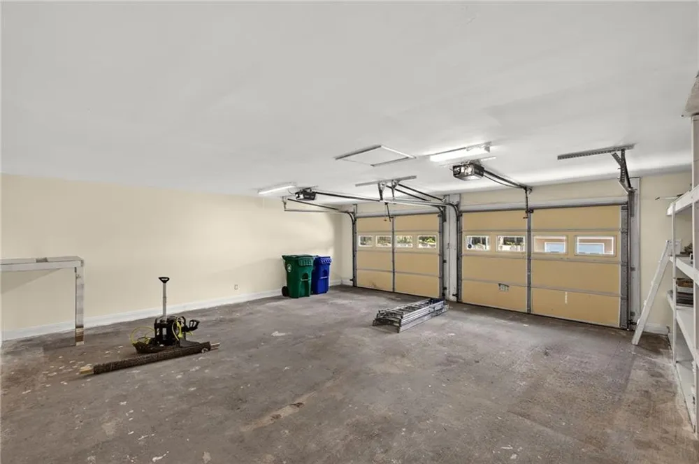 2920 Lavista Way Decatur, GA 30033