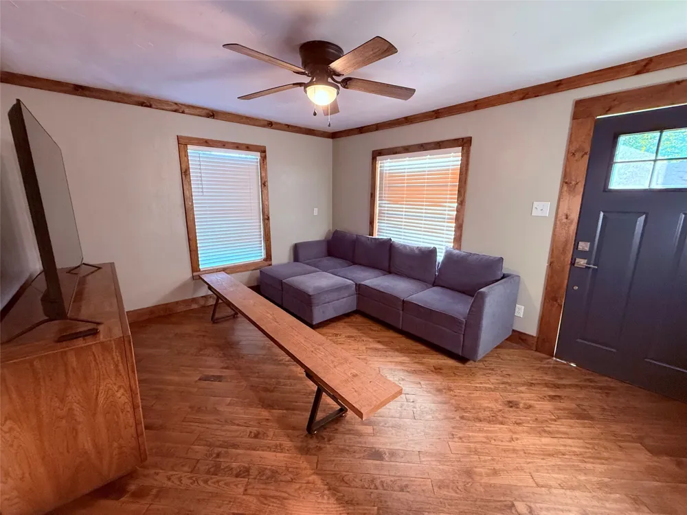 917 Sherrill Street Winnsboro, TX 75494