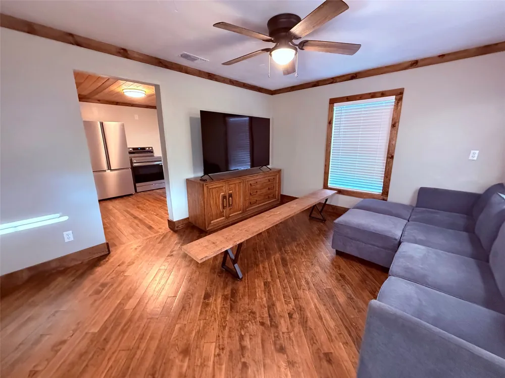 917 Sherrill Street Winnsboro, TX 75494