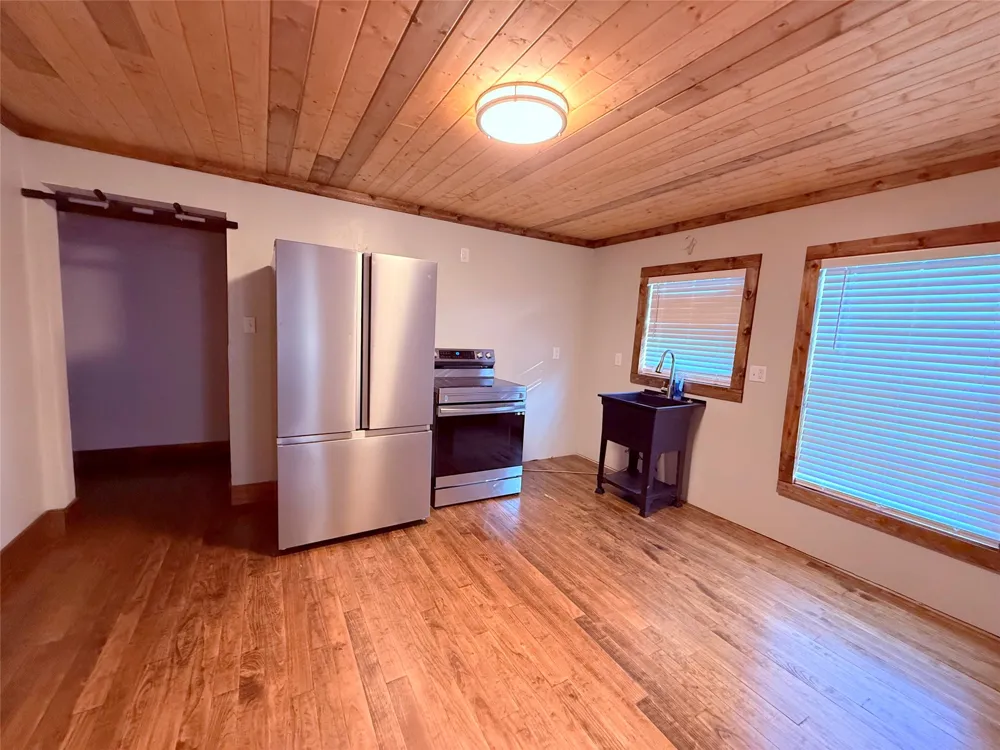 917 Sherrill Street Winnsboro, TX 75494