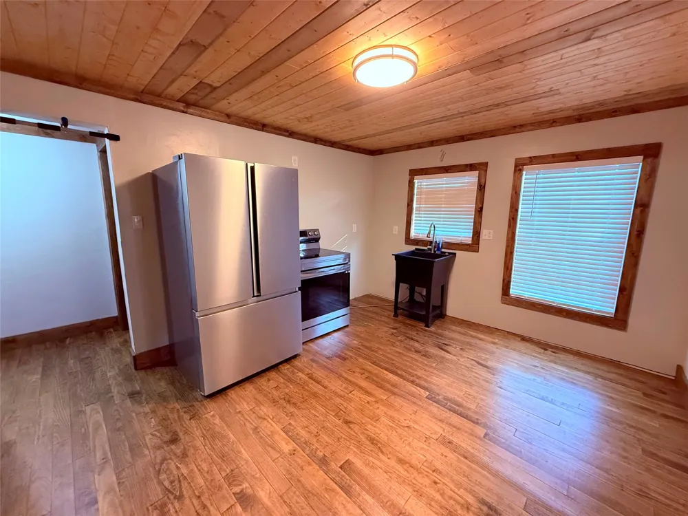 917 Sherrill Street Winnsboro, TX 75494
