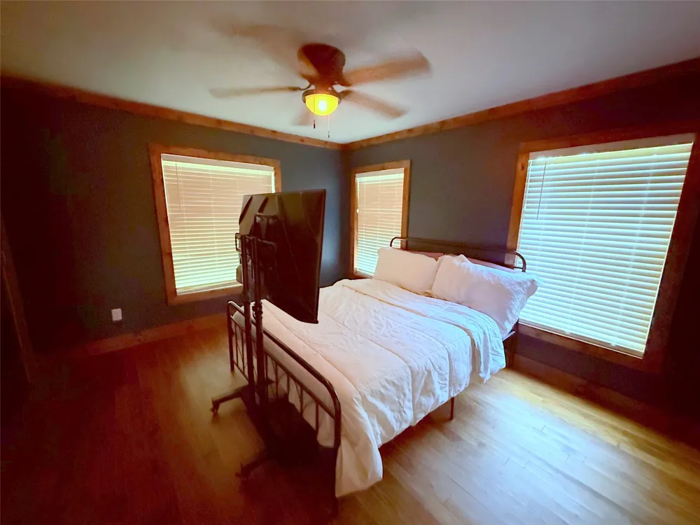 917 Sherrill Street Winnsboro, TX 75494