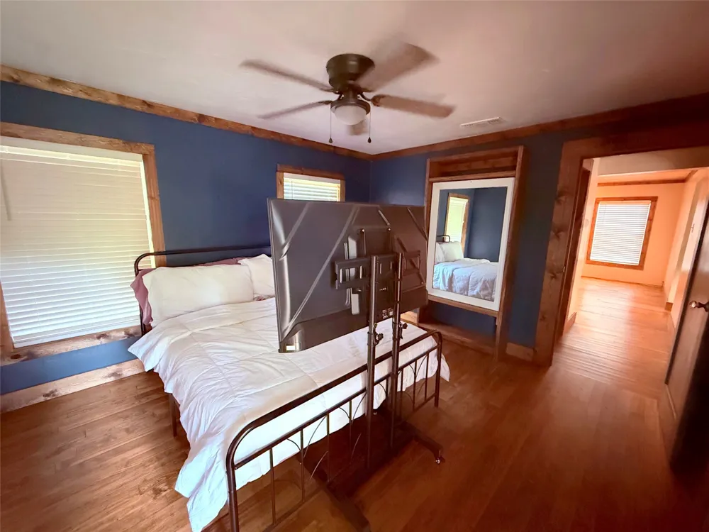 917 Sherrill Street Winnsboro, TX 75494