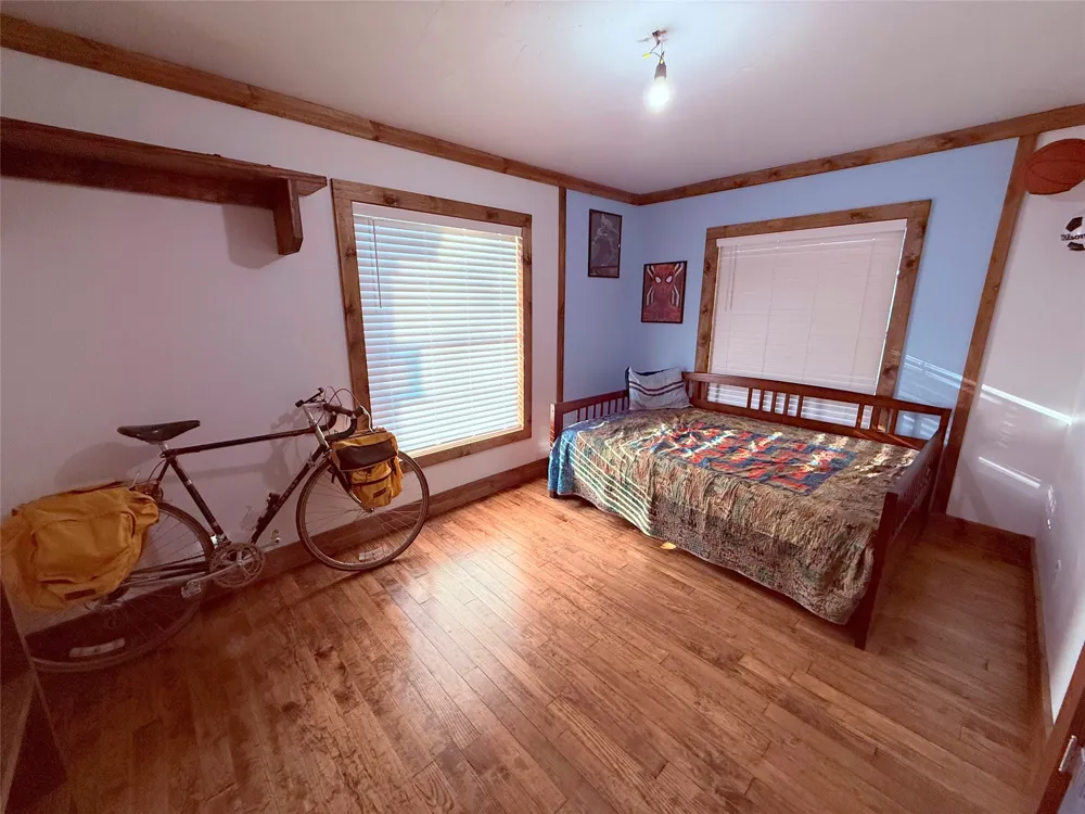 917 Sherrill Street Winnsboro, TX 75494