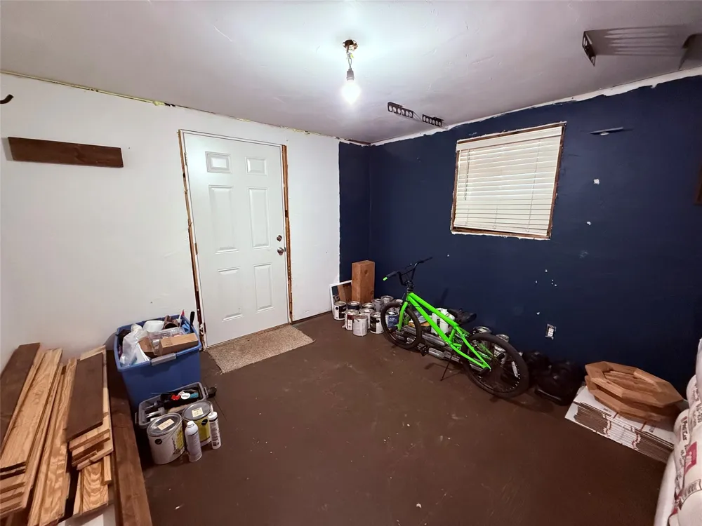 917 Sherrill Street Winnsboro, TX 75494