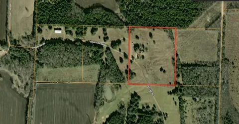 8204 County Road 285