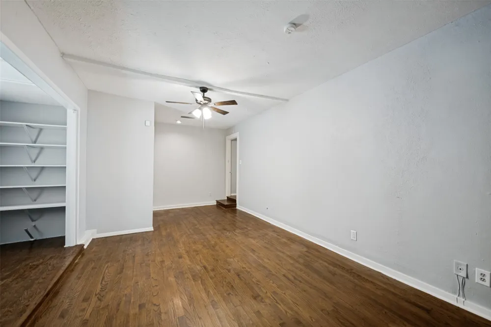 4009 Anita Avenue Fort Worth, TX 76109