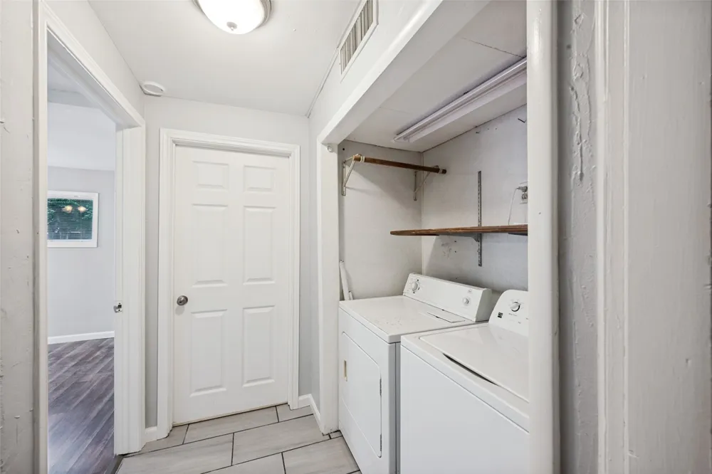 4009 Anita Avenue Fort Worth, TX 76109