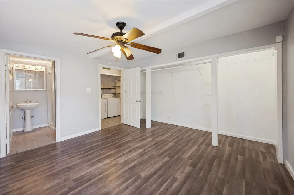 4009 Anita Avenue Fort Worth, TX 76109