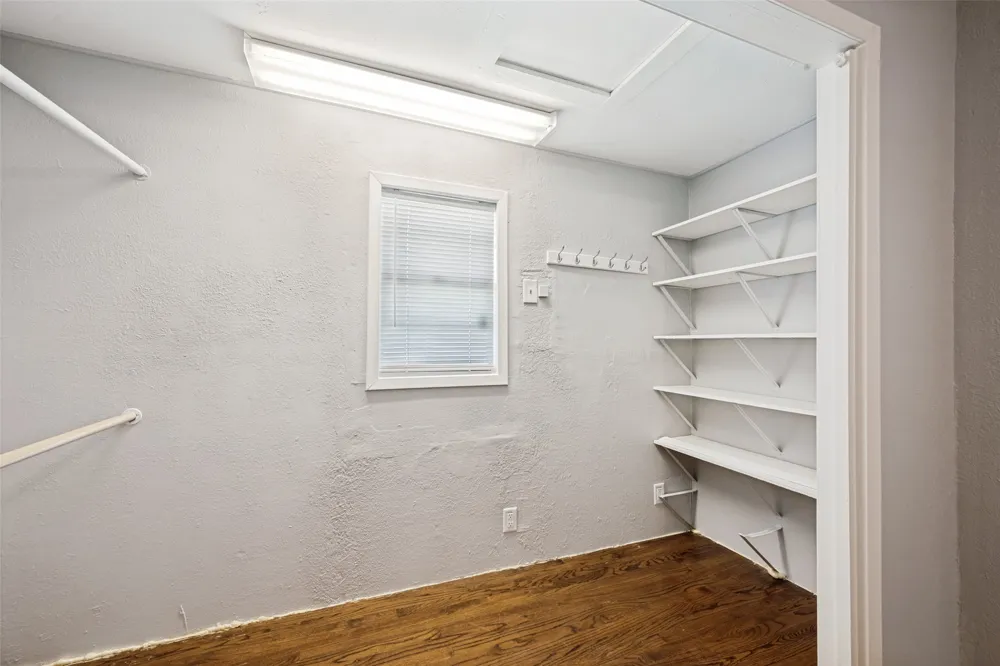 4009 Anita Avenue Fort Worth, TX 76109