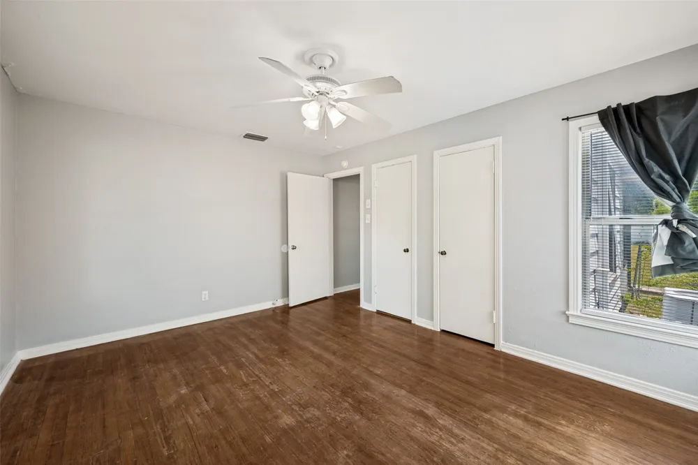 4009 Anita Avenue Fort Worth, TX 76109