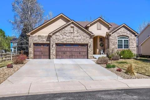 11701 Montgomery Circle