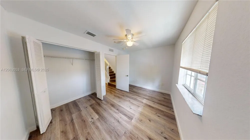 2084 NE 167th St #2-102 North Miami Beach, FL 33162
