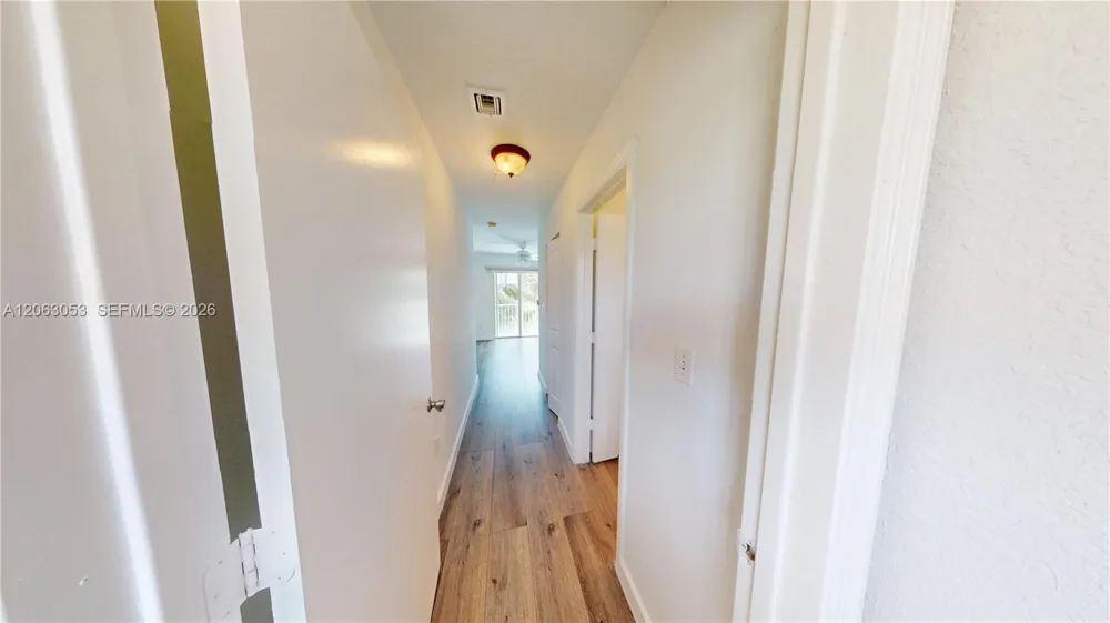 2084 NE 167th St #2-102 North Miami Beach, FL 33162