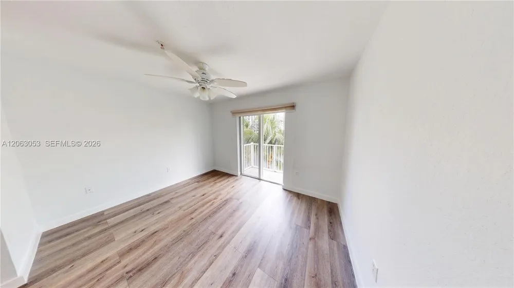 2084 NE 167th St #2-102 North Miami Beach, FL 33162