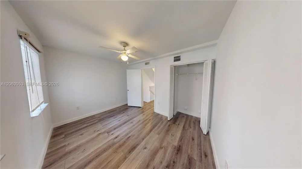 2084 NE 167th St #2-102 North Miami Beach, FL 33162