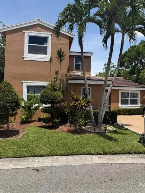 188 CARIBE COURT