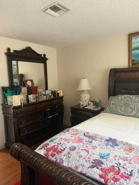 188 CARIBE COURT 