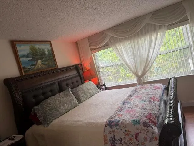188 CARIBE COURT 