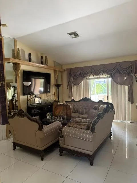 188 CARIBE COURT 