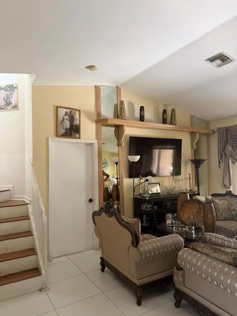 188 CARIBE COURT 
