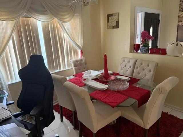 188 CARIBE COURT 
