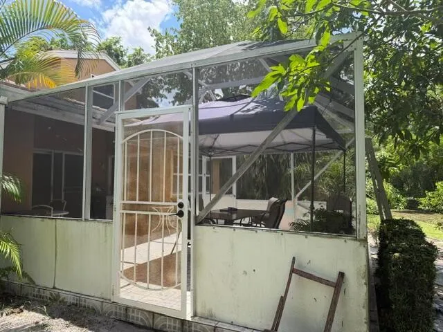188 CARIBE COURT 