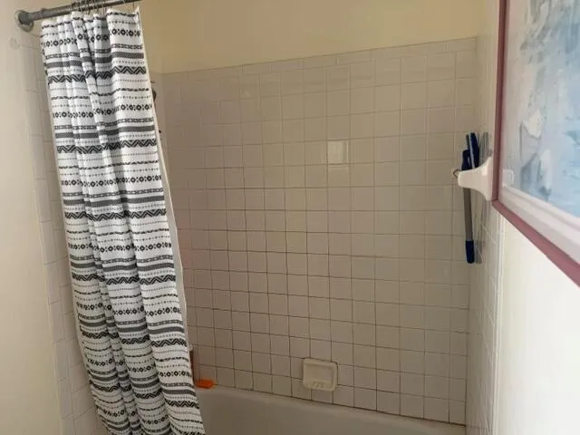 188 CARIBE COURT 