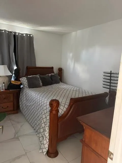 188 CARIBE COURT 