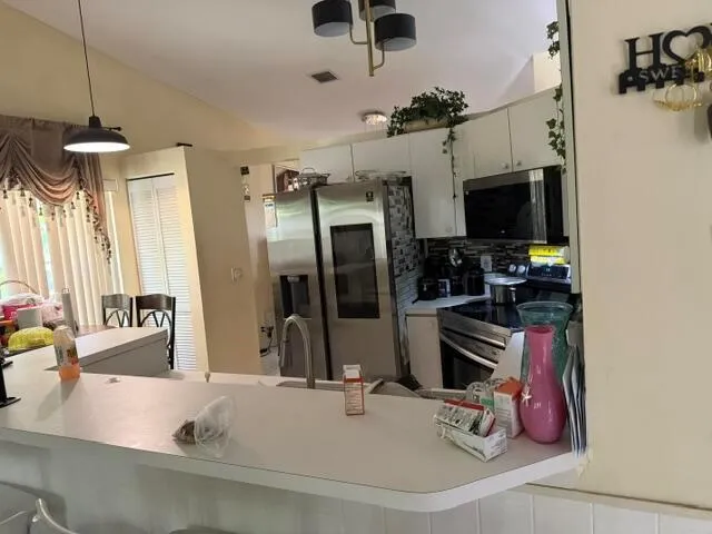 188 CARIBE COURT 