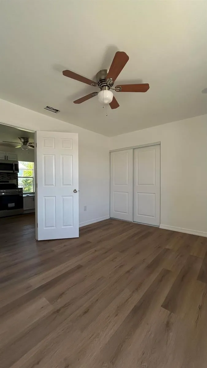 1601 17th Street Fort Pierce, FL 34950