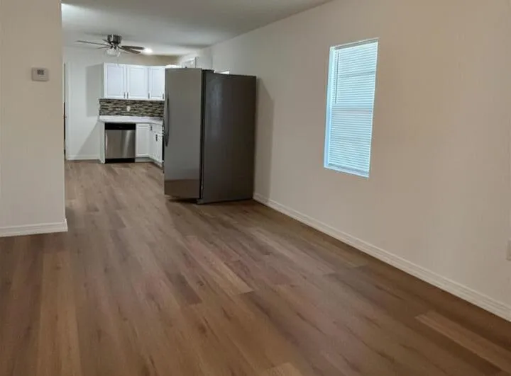 1601 17th Street Fort Pierce, FL 34950