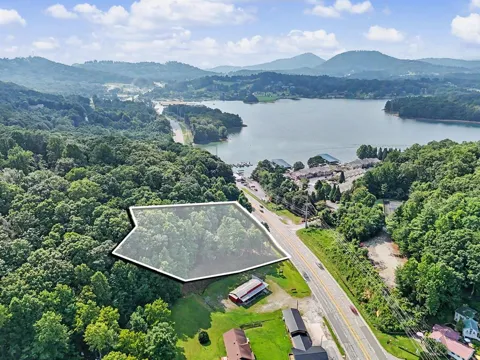 1.6 AC Highway 76