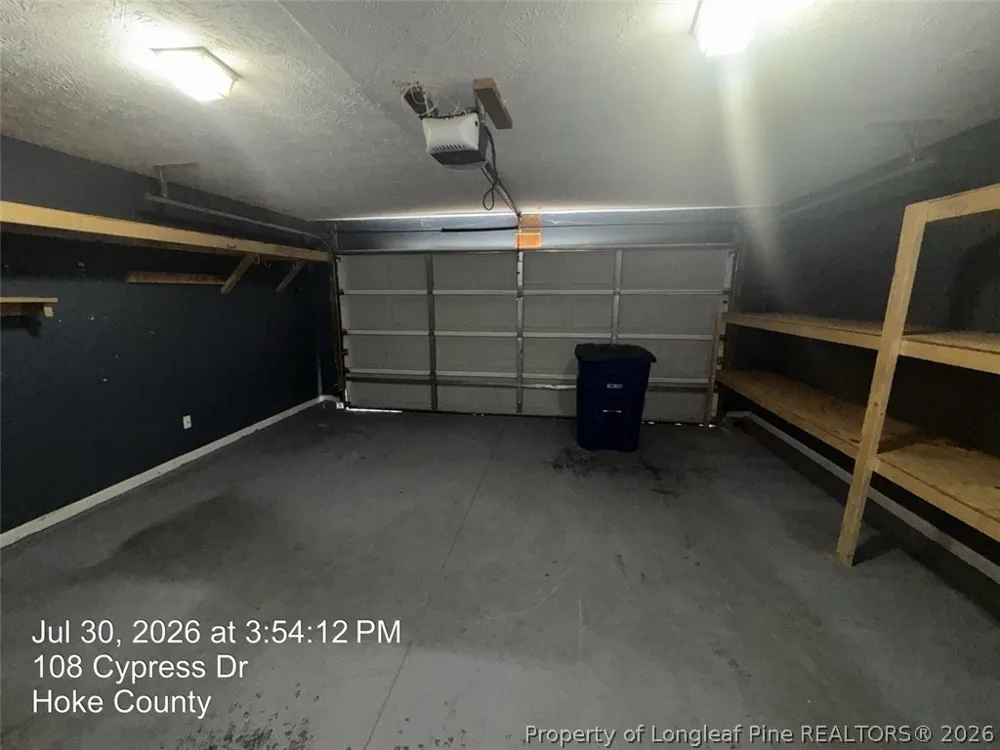 108 Cypress Drive Raeford, NC 28376