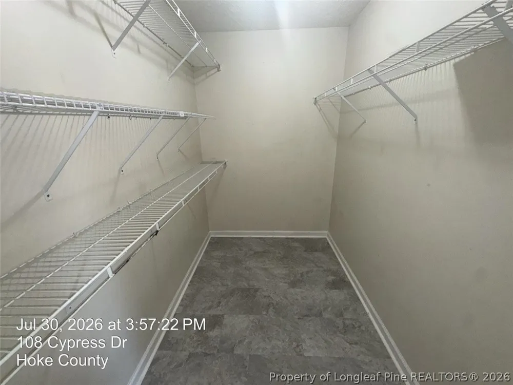 108 Cypress Drive Raeford, NC 28376