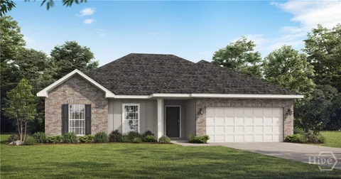 91 Quail Run Way SE