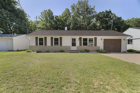 113 Willow Spring Court